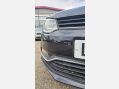 Volkswagen Polo 1.2 TSI BlueMotion Tech Match Euro 6 (s/s) 5dr 3