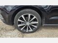 Volkswagen Polo 1.2 TSI BlueMotion Tech Match Euro 6 (s/s) 5dr 6