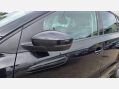 Volkswagen Polo 1.2 TSI BlueMotion Tech Match Euro 6 (s/s) 5dr 7