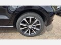 Volkswagen Polo 1.2 TSI BlueMotion Tech Match Euro 6 (s/s) 5dr 8