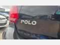 Volkswagen Polo 1.2 TSI BlueMotion Tech Match Euro 6 (s/s) 5dr 11