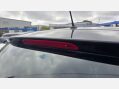 Volkswagen Polo 1.2 TSI BlueMotion Tech Match Euro 6 (s/s) 5dr 14