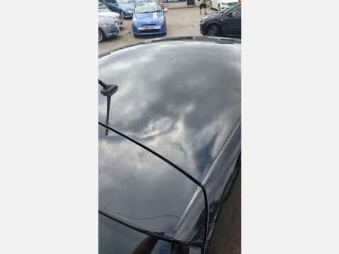 Volkswagen Polo 1.2 TSI BlueMotion Tech Match Euro 6 (s/s) 5dr 15
