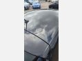 Volkswagen Polo 1.2 TSI BlueMotion Tech Match Euro 6 (s/s) 5dr 15