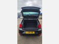 Volkswagen Polo 1.2 TSI BlueMotion Tech Match Euro 6 (s/s) 5dr 16
