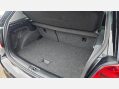 Volkswagen Polo 1.2 TSI BlueMotion Tech Match Euro 6 (s/s) 5dr 18