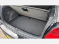 Volkswagen Polo 1.2 TSI BlueMotion Tech Match Euro 6 (s/s) 5dr 19