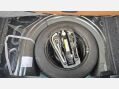 Volkswagen Polo 1.2 TSI BlueMotion Tech Match Euro 6 (s/s) 5dr 20