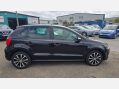 Volkswagen Polo 1.2 TSI BlueMotion Tech Match Euro 6 (s/s) 5dr 22
