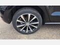 Volkswagen Polo 1.2 TSI BlueMotion Tech Match Euro 6 (s/s) 5dr 23