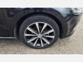 Volkswagen Polo 1.2 TSI BlueMotion Tech Match Euro 6 (s/s) 5dr 24