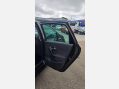 Volkswagen Polo 1.2 TSI BlueMotion Tech Match Euro 6 (s/s) 5dr 25