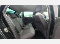 Volkswagen Polo 1.2 TSI BlueMotion Tech Match Euro 6 (s/s) 5dr 26