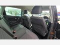 Volkswagen Polo 1.2 TSI BlueMotion Tech Match Euro 6 (s/s) 5dr 27