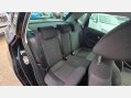 Volkswagen Polo 1.2 TSI BlueMotion Tech Match Euro 6 (s/s) 5dr 28