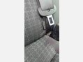 Volkswagen Polo 1.2 TSI BlueMotion Tech Match Euro 6 (s/s) 5dr 29