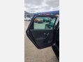 Volkswagen Polo 1.2 TSI BlueMotion Tech Match Euro 6 (s/s) 5dr 31