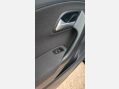 Volkswagen Polo 1.2 TSI BlueMotion Tech Match Euro 6 (s/s) 5dr 32