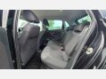 Volkswagen Polo 1.2 TSI BlueMotion Tech Match Euro 6 (s/s) 5dr 33