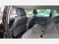 Volkswagen Polo 1.2 TSI BlueMotion Tech Match Euro 6 (s/s) 5dr 34