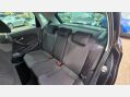 Volkswagen Polo 1.2 TSI BlueMotion Tech Match Euro 6 (s/s) 5dr 35
