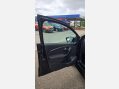Volkswagen Polo 1.2 TSI BlueMotion Tech Match Euro 6 (s/s) 5dr 36