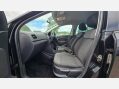 Volkswagen Polo 1.2 TSI BlueMotion Tech Match Euro 6 (s/s) 5dr 37