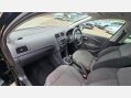 Volkswagen Polo 1.2 TSI BlueMotion Tech Match Euro 6 (s/s) 5dr 38
