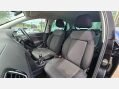 Volkswagen Polo 1.2 TSI BlueMotion Tech Match Euro 6 (s/s) 5dr 39