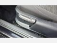 Volkswagen Polo 1.2 TSI BlueMotion Tech Match Euro 6 (s/s) 5dr 40