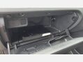 Volkswagen Polo 1.2 TSI BlueMotion Tech Match Euro 6 (s/s) 5dr 42