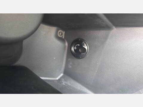 Volkswagen Polo 1.2 TSI BlueMotion Tech Match Euro 6 (s/s) 5dr 43