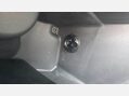 Volkswagen Polo 1.2 TSI BlueMotion Tech Match Euro 6 (s/s) 5dr 43