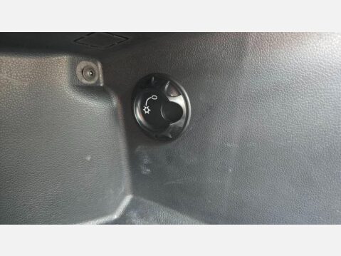 Volkswagen Polo 1.2 TSI BlueMotion Tech Match Euro 6 (s/s) 5dr 46