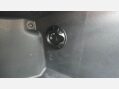 Volkswagen Polo 1.2 TSI BlueMotion Tech Match Euro 6 (s/s) 5dr 46