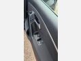 Volkswagen Polo 1.2 TSI BlueMotion Tech Match Euro 6 (s/s) 5dr 48