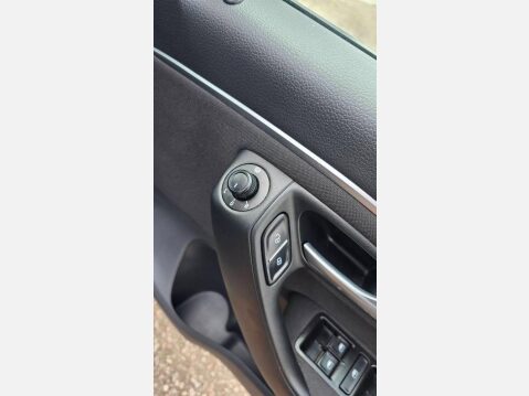 Volkswagen Polo 1.2 TSI BlueMotion Tech Match Euro 6 (s/s) 5dr 49
