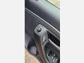 Volkswagen Polo 1.2 TSI BlueMotion Tech Match Euro 6 (s/s) 5dr 49