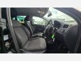 Volkswagen Polo 1.2 TSI BlueMotion Tech Match Euro 6 (s/s) 5dr 50