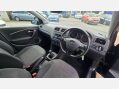 Volkswagen Polo 1.2 TSI BlueMotion Tech Match Euro 6 (s/s) 5dr 51