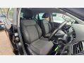 Volkswagen Polo 1.2 TSI BlueMotion Tech Match Euro 6 (s/s) 5dr 52