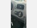 Volkswagen Polo 1.2 TSI BlueMotion Tech Match Euro 6 (s/s) 5dr 53
