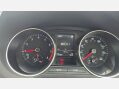Volkswagen Polo 1.2 TSI BlueMotion Tech Match Euro 6 (s/s) 5dr 55