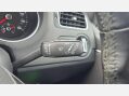 Volkswagen Polo 1.2 TSI BlueMotion Tech Match Euro 6 (s/s) 5dr 57