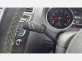 Volkswagen Polo 1.2 TSI BlueMotion Tech Match Euro 6 (s/s) 5dr 58