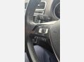 Volkswagen Polo 1.2 TSI BlueMotion Tech Match Euro 6 (s/s) 5dr 59