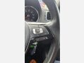 Volkswagen Polo 1.2 TSI BlueMotion Tech Match Euro 6 (s/s) 5dr 60