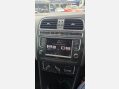 Volkswagen Polo 1.2 TSI BlueMotion Tech Match Euro 6 (s/s) 5dr 61