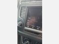Volkswagen Polo 1.2 TSI BlueMotion Tech Match Euro 6 (s/s) 5dr 62