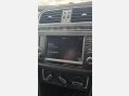 Volkswagen Polo 1.2 TSI BlueMotion Tech Match Euro 6 (s/s) 5dr 64